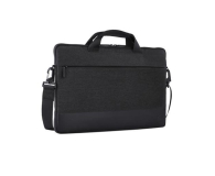 DELL Professional 14 460-BCFM - 366941 - zdjęcie 1